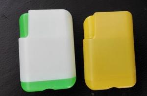 China Stevia Dispenser wholesale
