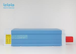 China Low Status Consumption Power Sine Wave Inverter For Caravan City Car wholesale