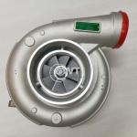 HC5A KTA38 turbocharger factory diesel turbos kits 3801884 3594039 3594038