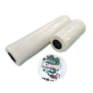 China Vibrant DTF Printing Films with 4-5 Layer Coating for Garments wholesale