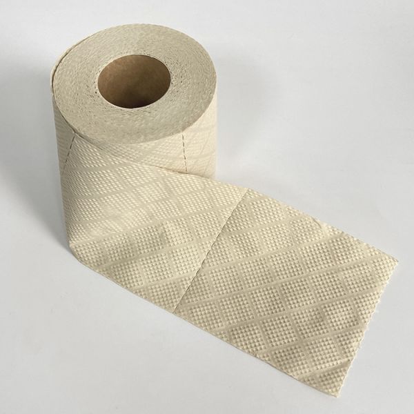wholesale customized papel higienico