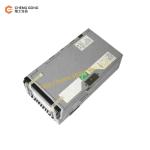 SN048410 G7 G8 YA4229-4000G001 OKI 21SE YH 6040W ID01886 Cash Out Cassette