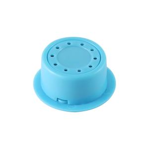 China Mini Small Toy Sound Module Recordable For Kids Sound Book / Stuffed Animals wholesale