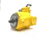 2590815 CATEEEEEE 330D 336D Hydraulic Fan Pump for C9 Engine Hydraulic Pump