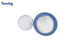 Cotton Fabric Polyurethane White Heat Transfer Hot Melt TPU Powder DTF Powder