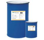 Insulating Glass Glazing Neutral Silicone Sealant 18kg / Barrel Packaged