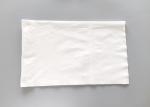 Absorbent Disposable Wet Towels Microfiber Washable Non Irritation Health