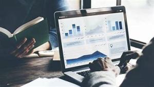 China Commercial Activities Situation Analysis Social Compliance Audit Assessing Gaps wholesale
