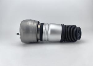 China 97034305210 Air Suspension Repair Kit For Porsche Panamera wholesale