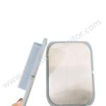 Electrode Paddle Plate For Mindray D3 Defibrillator Paddle Medical Equipment
