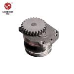 Cummins M11 ISM11 QSM11 Diesel Engine Parts Standard OEM Road Roller Gear