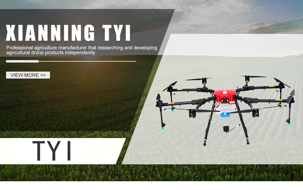 Customizable Payload Black Quadcopter Drone for Cargo Delivery 10km Image Transmission Remote Control for Beginners Hobbyists