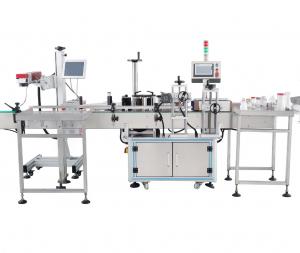 China Carbonated Soft Drink 30000bph Soda Water Making Machine wholesale