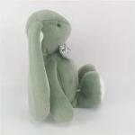 Cuddliest Softest Squishiest Animal Toys Stuffed Bunny Toys Kids Soft Toys