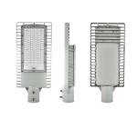 Customized Highway 200w Led Flood Light 3000K-6500K