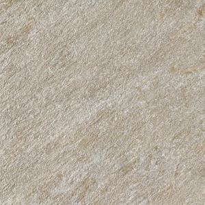 China Popular rough sand stone bathroom 600x600mm r11 non slip porcelain tile Certified Supplier Indoor Porcelain Tiles wholesale