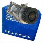 DPOPl Oil Pump 04175574 04173527 02934430 For Deutz BF4L1011