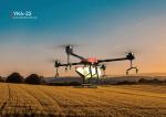 Boost Your Farm S Efficiency With Wifi Drones 46min Battery Life And 24mm Wide