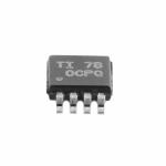 OPA2314AIDGKR New and Original OPA2314AIDGKR VSSOP-8 Integrated circuit