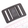 Buy cheap Copper MIM Powder Metallurgy from wholesalers