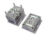 Custom Service Size/Color/Thickness/Hardness/Logo/ Polishing Plastic Injection