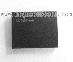 China Computer IC Chips HYB18T512161BC-3 computer mainboard chips wholesale