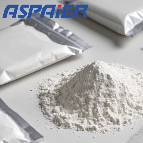 PCM Energy Storage Material Powder: Revolutionizing Thermal Management In Buildings And Beyond - This Powder Is Designed To Seamlessly Integrate Into