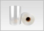25 - Mic Heat Sealable PLA Biodegradable Film For Plastic Bag & Flower Package