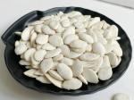 Brittle Thin Healthy Snack Mix Pumpkin Kernels Healthy Nut Snack