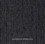 Hot sales multi level loop carpet tiles supplier