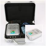 Automatic NLS Vector Bioresonance Health Diagnostic and Test Machine For Villas