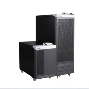 China Eaton ups Global brand eaton dx20k cnxl3 15-80kVA 380/ 400/415V quality assurance trustworthy escort for computer data center wholesale