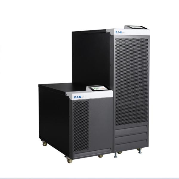 300KVA UPS 1000VA-3000VA 93PR 200KVA 250KVA Eaton online power supply 9PX