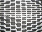 Surface smooth / skin flip-flop / beach slipper shoe soles EVA foam sheet