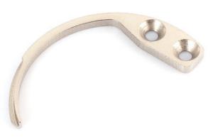 China ABNM EAS accessories Ultra gator tag detacher hook wholesale