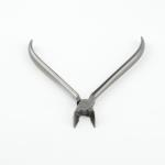 Class I Orthodontic Heavy Wire Cutter Stainless Steel Dental Instruments for