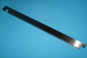 China 91.209.202 pull rail holder CD102 SM102 CX102 machines holder offset printing machine part wholesale
