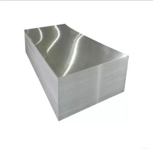 China aluminum deck plate，Trade assurance Aluminum sheet 5052 5053 5083 aluminum plate， aluminum diamond plate stair treads wholesale
