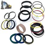 AH137209 AH137210 AH149814 AH149815 AH149845 AH149848 Cylinder Seal Kit for John