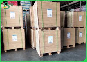 China Tracing Paper Natural Sulphate Paper Copy 55 - 285gsm For Architectural Design wholesale