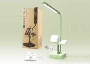 China USB Magnetic Innovative LED Lighting Multifunctional Support 18650 1200mah Battery wholesale