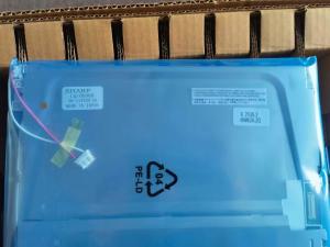 China IPS Sharp Industrial Lcd Panel LQ10D368 640*480 10.4 Inch 200cd/M2 76PPI wholesale