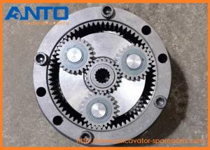 China 4445648 ZX70 Swing Device Gearbox For HITACHI Excavator Swing Reduction Gear wholesale