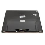 Grey Silver Gold Macbook Pro Retina LCD Screen 13.3" A1932 2560x1600 Assembly