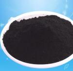 Activated Carbon For High End Water Treatment Systems / Filtered Water