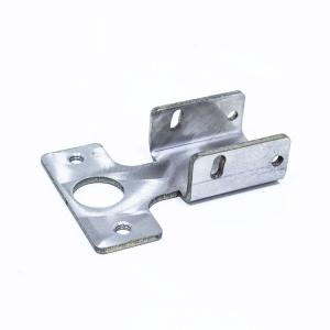 China Bronze Copper CNC Laser Cutting Sheet Metal wholesale