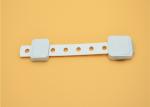 Diamond Seal Shape Child Safety Lever Door Locks Strong Adhesive Paste On Any
