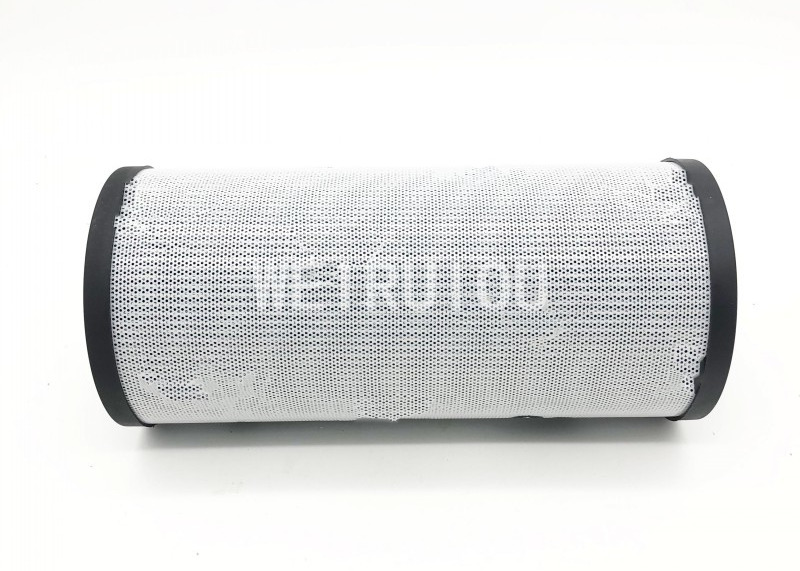 High Pressure Hydraulic Oil Filter PT9429-MPG HF35515 328-3655 Weiruiou