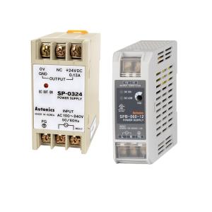 China Switching Mode Power Supplies for -Autonics- SPA-075-12 wholesale