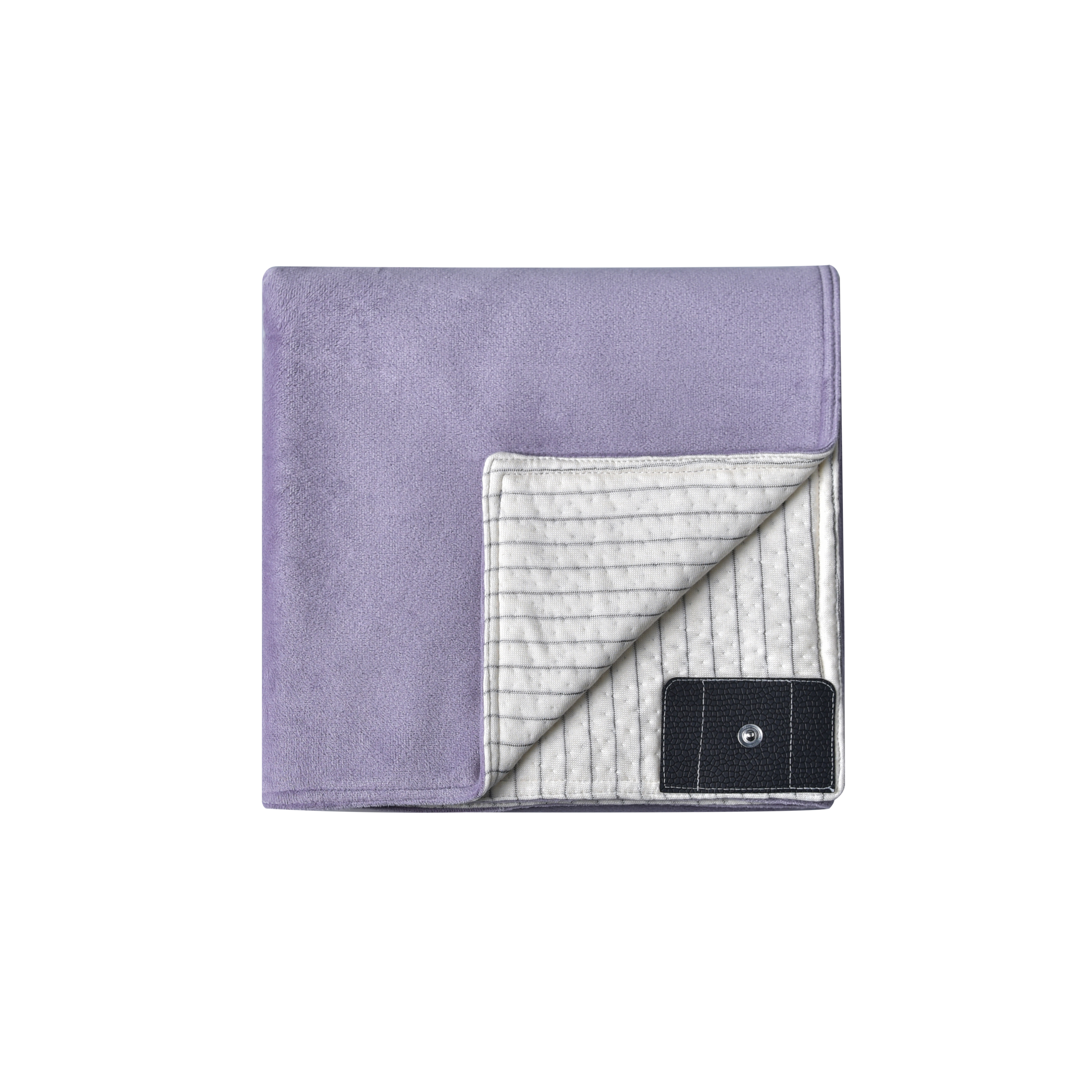 Maxsharer Earthing Grounding Blanket Grounding Throw Kit